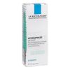 Roche-POSAY Hydraphase HA Cream Light 50 ml