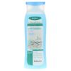 Dead Sea Salt Shampoo and Shower Gel 2-in-1 300 ml