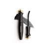 Mirenesse Secret Weapon Icurl 24Hr Mascara Mini