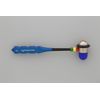 ZellaMed Blue CO120/BL /7-2804-02
