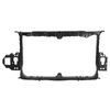 Front Radiator Core Support Bracket Assembly For Toyota RAV4 2015-2018 2016 2017