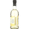 Colavita Aged White Wine Vinegar - 17 fl.oz.