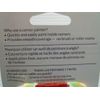 Shur-Line Corner Painter  (01570)  FS