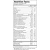 Organic Complete Plant-Based Protein