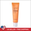 Dr. Hedison Perfect Sun Block Sunscreen SPF 50+ PA+++ K-Beauty