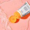 Drunk Elephant Beste™ No. 9 Jelly Cleanser Midi 60ml