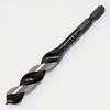 Star-M Japanese F-Type Bit 13mm