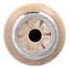 Stubai 353505 30-40 mm Handle