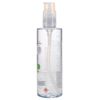 Paul Mitchell Smooth Super Skinny Serum 8.5 oz
