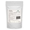 Ashwagandha Extract | High Strength | 20:1 Extract | 60 Capsules