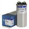 97F9632-25 uf MFD 440 Volt VAC - Genteq Round Run Capacitor Upgrade