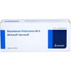 BASODEXAN Fettcreme 2X100 g