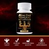 MALE ENHANCING PILLS FOR MEN, LIBIDO, PERFORMANCE, & STAMINA SUPPORT CAPSULES