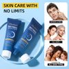 Retinol Cream for Face, Face Moisturizer, Skin,123456789