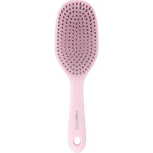 Mapepe Detangling Brush, Long, Hair Brush, 1 Piece
