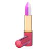 Ikos Duo Lipstick permuttrosa - wild rose DL 9N