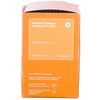 Murad Vitamin C Infusion Treatment Professional 15 pack NIB AUTH
