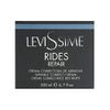 Levissime Wrinkle Correction Cream – 200 ml