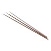 H & H Mix Welding Rod MX – 01