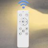 IDEQUY Remote for Chandelier Remote