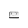 Singular Sound FOOTSWITCH + (Genuine Domestic Product)