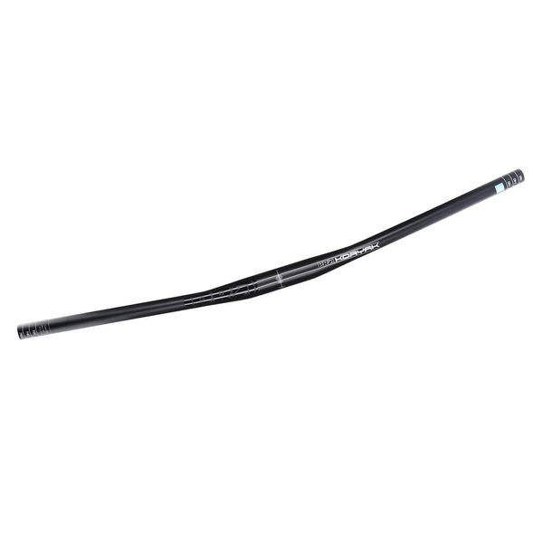 SHIMANO Unisex-Adult MANILLARAR BICKETS Koryak von der BPH-Marke-Pro Radsportzubehör, Mehrfarbig, one Size