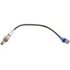 TRQ 27RB62R Downstream Oxygen Sensor Fits 2001-2003 Oldsmobile Aurora