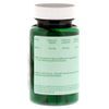 Potassium Citrate Capsules Pack of 60