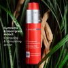 Clarins ClarinsMen Energising Gel 50ml