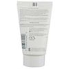 Vanicream Moisturizing Lotion 2 Ounce Travel Size (Pack of 2)