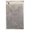 Faraday Bag Fireproof & Water Resistant Bag Anti-Theft Hacking Pouch Case 4 Pack