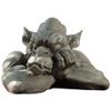 Design Toscano Goliath the Gargoyle Sculpture