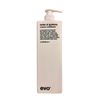 evo Bride of Gluttony Volumising Conditioner 33.8 OZ