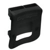 MOLLE  Paddle® - MOLLE Pouch Paddle
