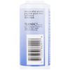 EFCO stamp cleaner, White, 56ml
