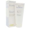 PhytoSpecific Rich Hydration Milk~Condition
