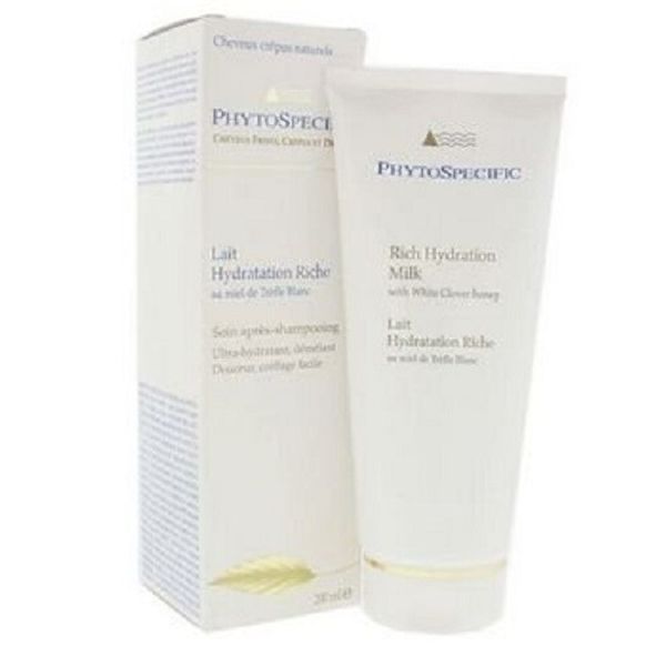 PhytoSpecific Rich Hydration Milk~Condition