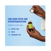 Good Molecules Discoloration Correcting Serum, 1 fl oz
