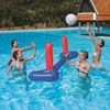 Bestway H2OGO! Inflatable Pool Volleyball Set