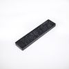 5230W1A003A Lg Charcoal Filter OEM 5230W1A003A