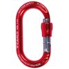 CAMP EKTO LOCK Red