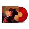 Now Playing (Limited Red Vinyl)