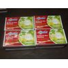 1200   STICK MATCHES, 300 per BOXES,   (2-PO-4)