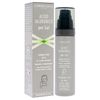 Hyaluronic Acid for Him - 24 h Face Cream