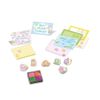 Great Gizmos Fun Stamp Making Kit