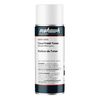 Mohawk Tone Finish Brown Mahogany M101-0229