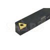 3/4" RH STNC Small Screw Lock Positive Insert Indexable Tool Holder !]