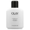 Olay Moisturizing Lotion, Sensitive, 6 Oz Packaging may Vary