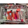 Lip Products Bundle, Lipgloss bundle, Mystery Bundle