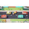 Moving Out - Code in a Box (Nintendo Switch)